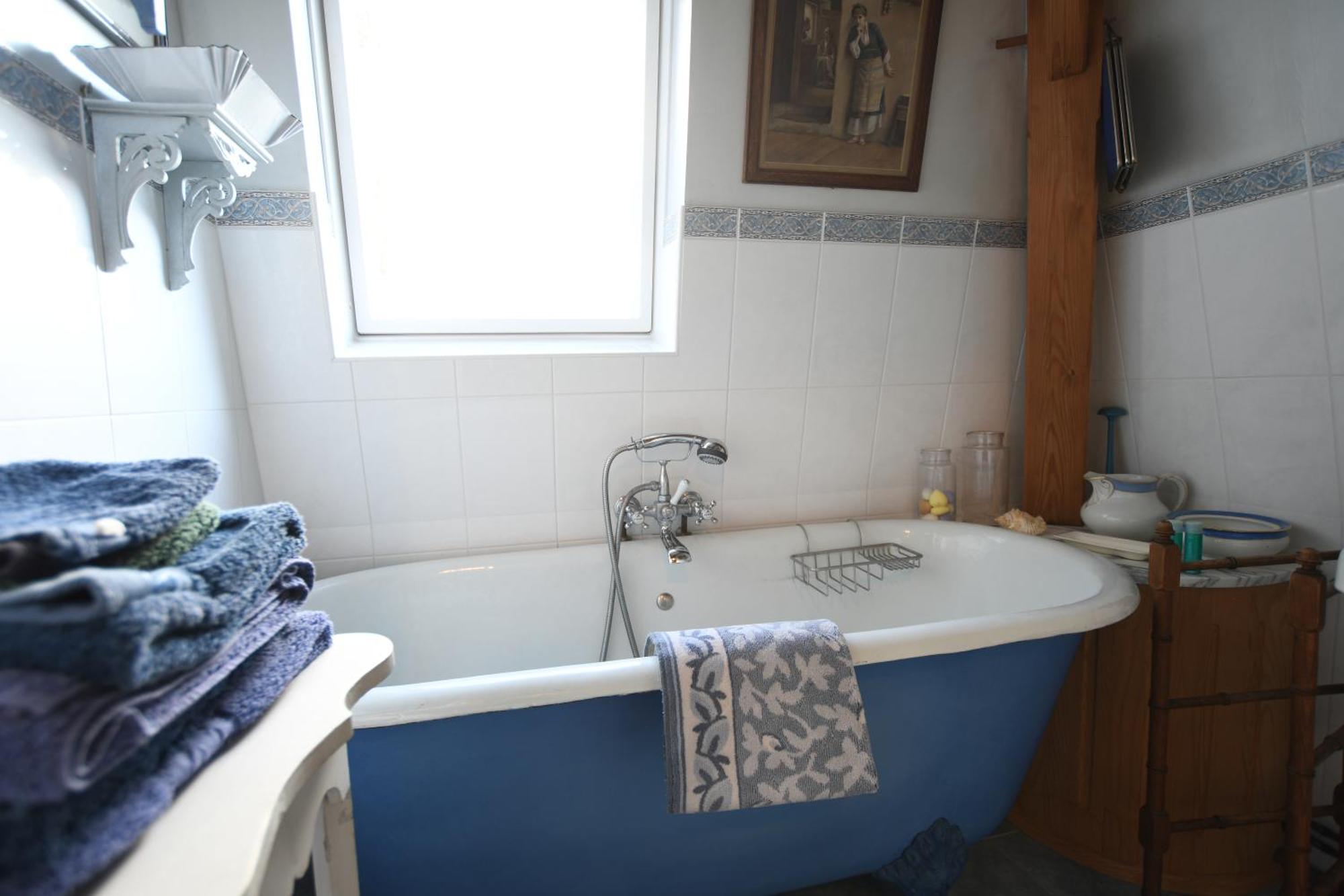 Le Val Clos, Appartement Dans Une Maison De Maitre 19E Tanlay Luaran gambar