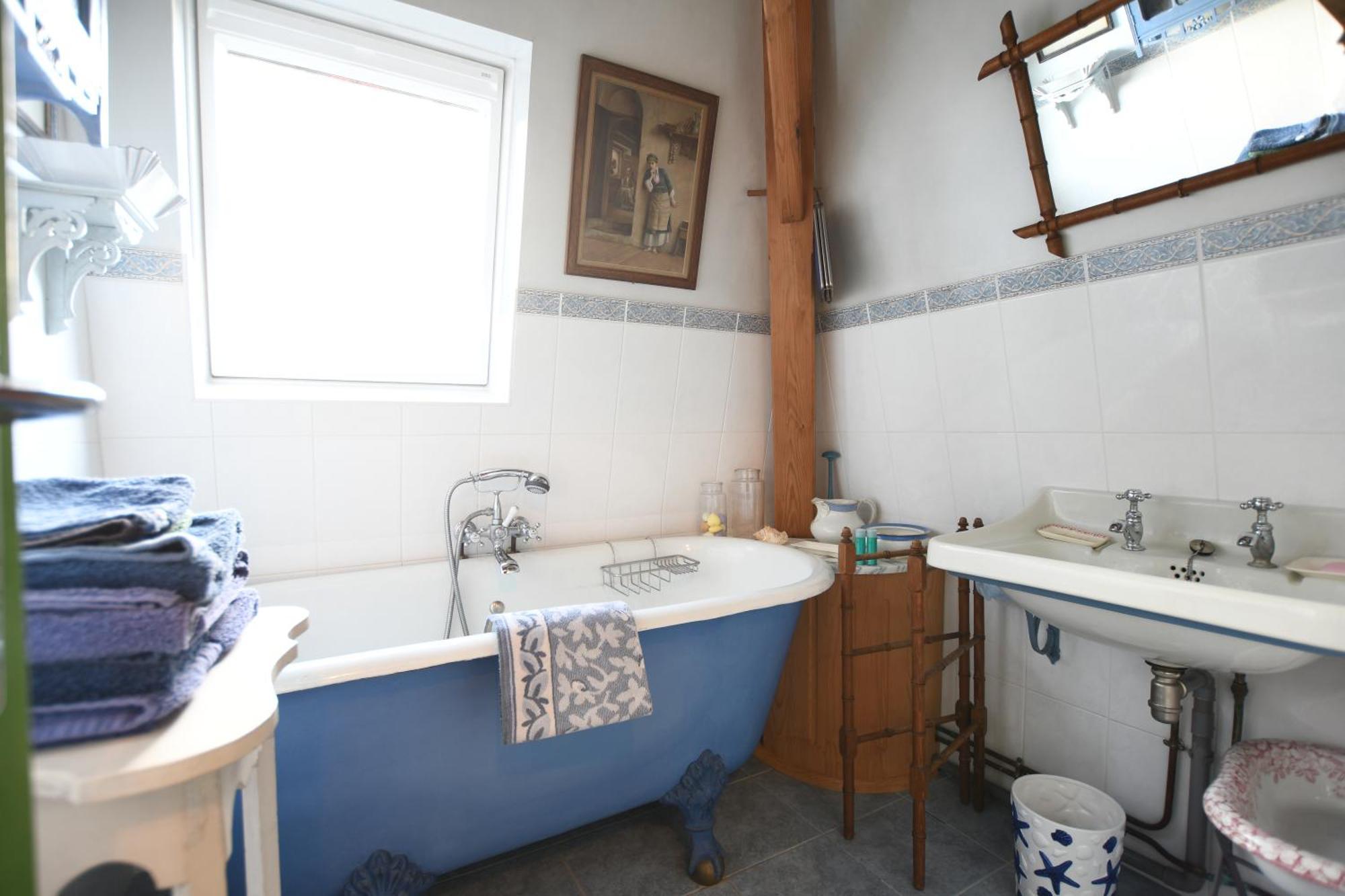Le Val Clos, Appartement Dans Une Maison De Maitre 19E Tanlay Luaran gambar